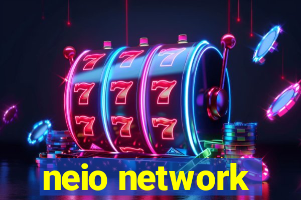 neio network